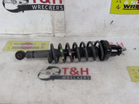 2010 - 2024 Mitsubishi ASX XA-XD Petrol 2.0L Right Rear Strut