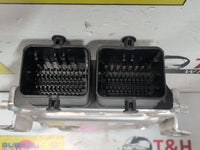 2022 2022 Suzuki Swift AZ ECU PN: 33910 | 81P01