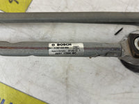 2005-2007 Ford Focus LS - - Wiper Linkage