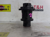 2014 - 2021 Subaru WRX VA Turbo Blow Off Valve