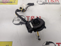 2008 - 2013 Subaru Forester SUV AWD Clock Spring