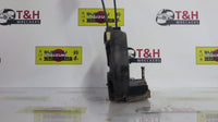 2005 - 2014 Suzuki Grand Vitara II JT JB416 Right Rear Lock Actuator