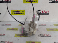 2008 2008 Subaru Impreza GH Right Front Lock Actuator