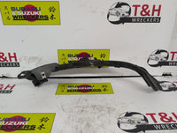Subaru WRX Mar 2014 - Feb 2022 Right Headlight Bracket