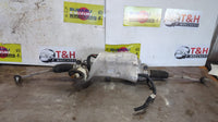 Holden Astra BK Petrol FWD 2016-2020 - Front Electric Steering Rack