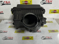 Mar 2017 to Dec 2023 - Hyundai i30 PD Hatchback Petrol G4NC - Air Cleaner/Box