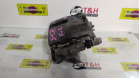 2013 2013 Suzuki S-Cross JY Left Front Caliper