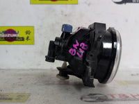 2014 - 2021 Subaru Liberty VI BN 2.5i 4WD Left Fog Light