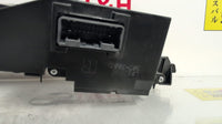 Suzuki Ignis Combination Switch Flasher Nov 2016-Feb 2020 W/ Auto Type