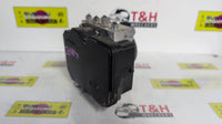 Suzuki Ignis III MF Hatchback FWD 2016-2020 - ABS Pump/Modulator