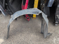 2005 - 2011 Suzuki Swift EZ Right Guard Liner