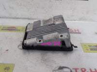 2017 - 2023 Suzuki Swift AZ Sport FWD Eye Sight Camera