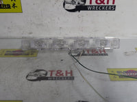 2012 - 2021 Toyota 86 ZN6 High Level Stoplight