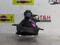 2014 - 2021 Subaru Liberty VI BN 2.5i 4WD Right Fog Light