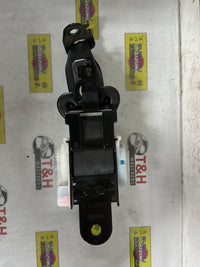 2002 - 2006 Honda Integra DC Coupe FWD Right Rear Seat belt