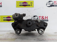 1993 - 1998 Nissan Skyline R33 Left Rear Caliper
