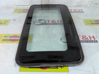 2005 - 2007 Subaru Impreza GG Roof Glass/Sunroof/T