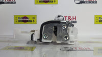 2012 - 2015 Mitsubishi Outlander GF7W Right Front Lock Actuator