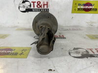 2007 - 2011 Subaru Impreza GH Right Front Strut
