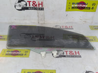 2015 - 2017 Suzuki Celerio LF AVK310 Right Front Door Glass