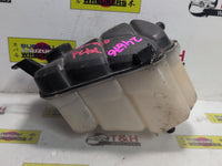 2007 - 2014 Ford Mondeo MC Overflow Bottle