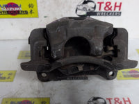 1999 - 2005 Toyota Celica ZZT231 Left Front Caliper