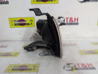 Apr 1995 to Dec 1998 - Suzuki Baleno - Left Indicator/Fog/Side - Corner Light