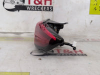 2016 - 2024 Mazda CX 9 TC Station Wagon FWD Right Taillight