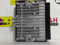 Ford Mondeo MD 2015-2019 - Shock Absorber Control Module PN: DC9C-18B008-BC