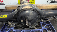 2015 Rear Differential Assembly, 2015, Ford, Ranger, PXI