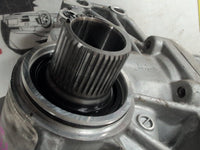 2010 - 2013 Mitsubishi ASX GA Transfer Case
