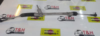 Suzuki S-Cross Petrol FWD 2013-2020 - Manual Steering Rack