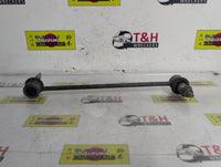 2018-2024 Kia Cerato BD Sport Hatchback FWD Right Front Sway Bar Link