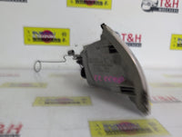 Mitsubishi Lancer CC 1992-1996 Left Indicator/Fog/Side Corner Light PN: MB929461