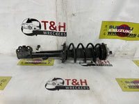2022 - 2025 Chery Omoda 5 T34/t19c Left Front Strut