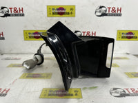 Suzuki Fronx WDB3S Station Wagon FWD 2025-2026 - Right Taillight