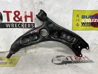 2012 - 2016 Volkswagen CC 3CC Right Front Lower Control Arm