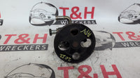 2009 Suzuki APV DN - - Steering Pump