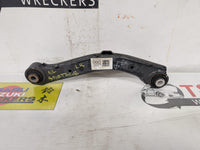 Kia Sportage QL 2.0L Petrol FWD 2015-2021 - Left Rear Upper Control Arm