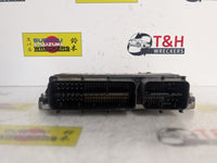 2007 - 2012 Toyota Aurion V40 Prodigy FWD ECU