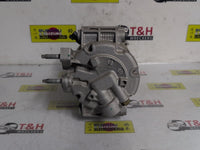 2013 - 2020 Ford Fiesta WZ ST FWD A/C Compressor