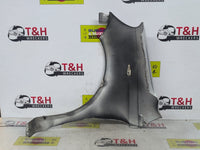Oct 1999 to Sep 2005 - Toyota Echo NCP10R Hatchback - Right Front Guard