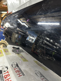 2013 Right Front Door, 2013, Toyota, 86, ZN6