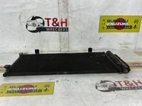 2008 2008 Subaru Impreza GH A/C Condenser