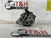 2007 - 2011 Subaru Impreza 3rd Generation Petrol 2.0L Engine Code EJ20 Alternator