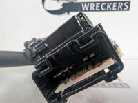 2009 - 2013 Subaru Exiga YA9 Wiper Switch