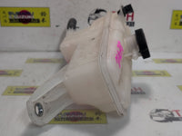 2013 - 2019 Toyota RAV4 A40 Overflow Bottle