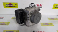 Suzuki Ignis III MF Hatchback FWD 2016-2020 - ABS Pump/Modulator