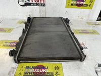 2006 - 2011 Honda Civic 8th Gen Petrol 1.8L Manual Radiator