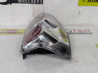 Apr 1998 to Jul 2005 - Suzuki Vitara/Grand Vitara - Left Rear Bumper Light
